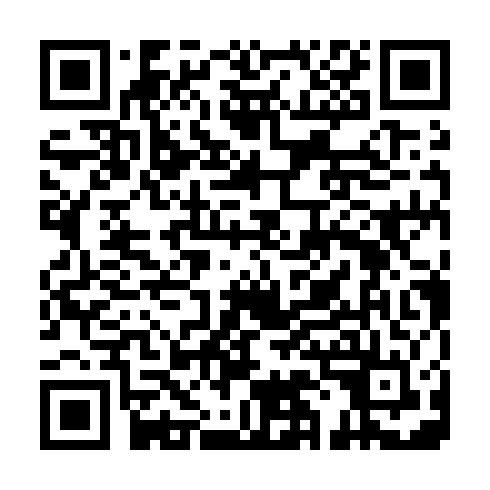 QR code for ACY247