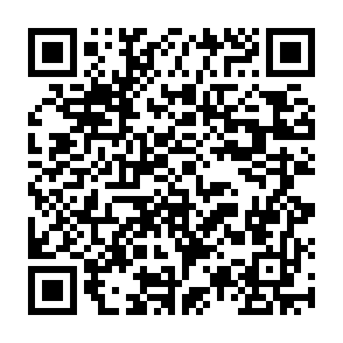 QR code for plate ACY 578