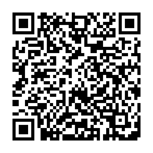 QR code for ACY626
