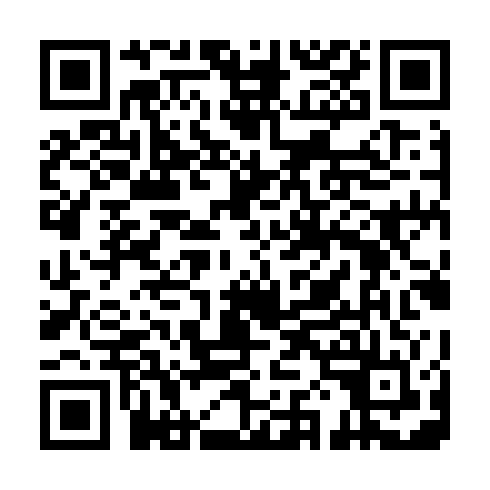 QR code for ACY939