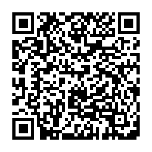 QR code for ACZ 162