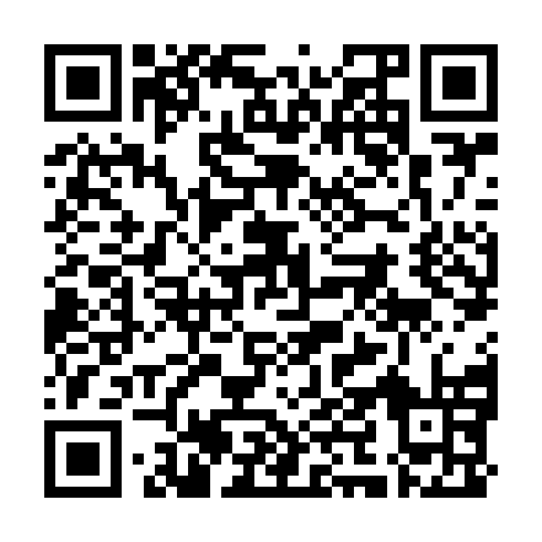 QR code for ADA 581