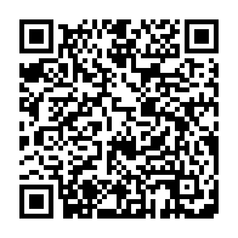 QR code for ADA 785
