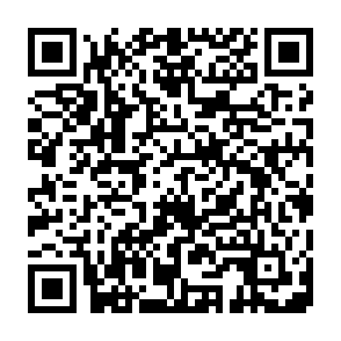 QR code for ADA 922