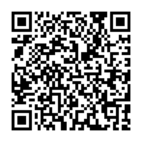QR code for ADA 975