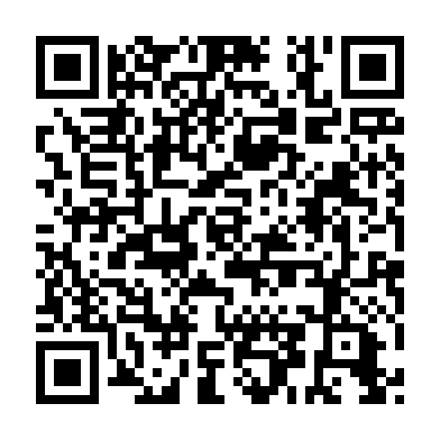 QR code for plate ADA 218