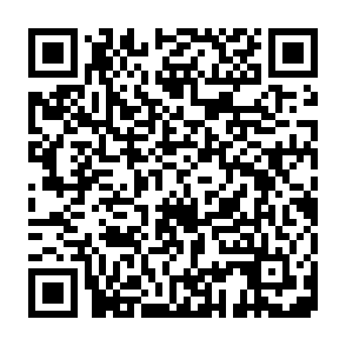 QR code for plate ADA 553
