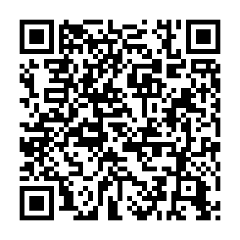 QR code for ADA591