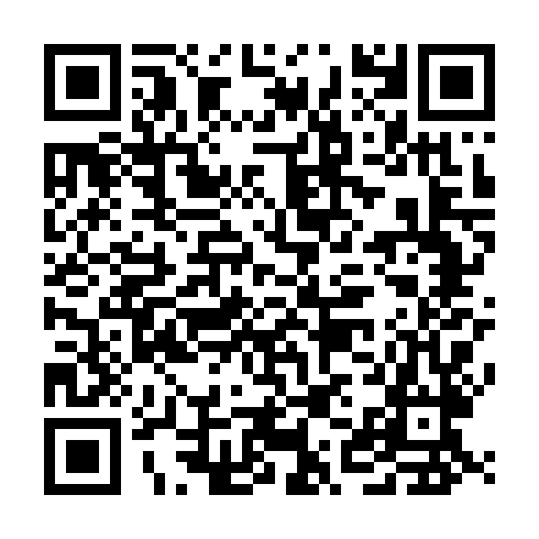 QR code for ADA761
