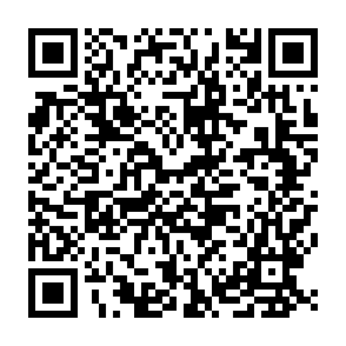 QR code for ADA771