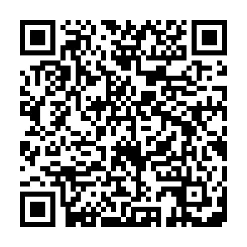 QR code for ADB 013