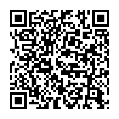 QR code for ADB 151