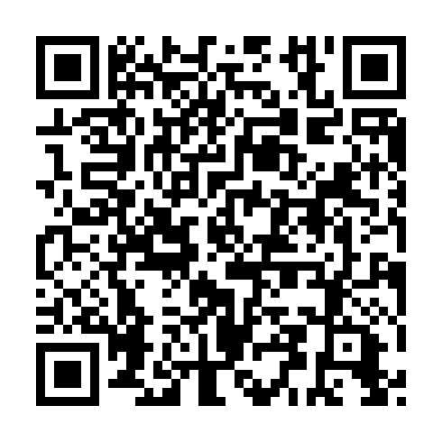 QR code for ADB 173