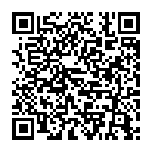 QR code for ADB 607