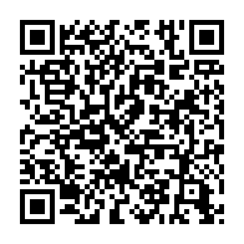 QR code for ADB198
