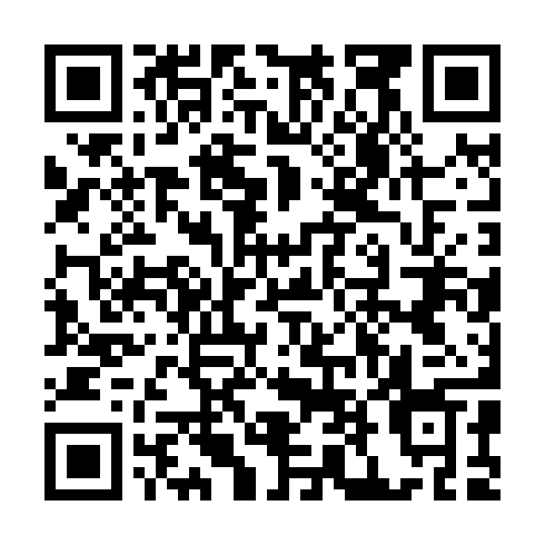 QR code for plate ADB 820