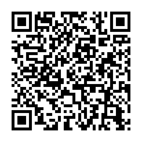 QR code for ADC 074