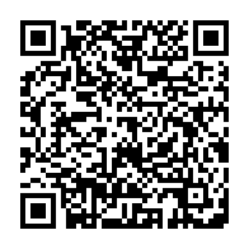 QR code for ADC 105