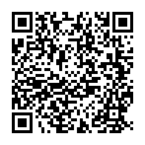 QR code for ADC 394