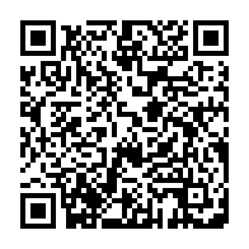 QR code for ADC 585