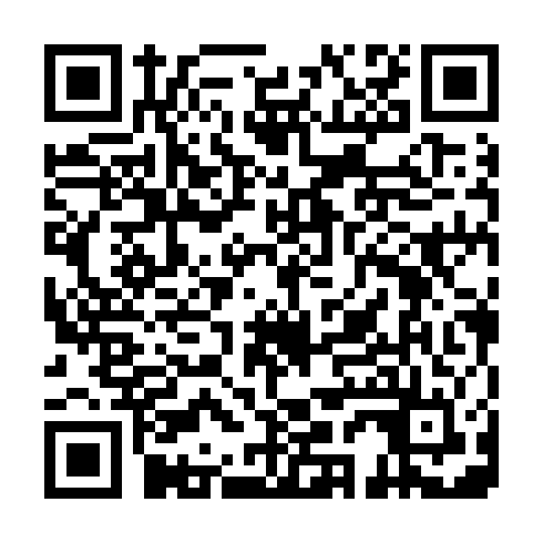 QR code for ADC 665