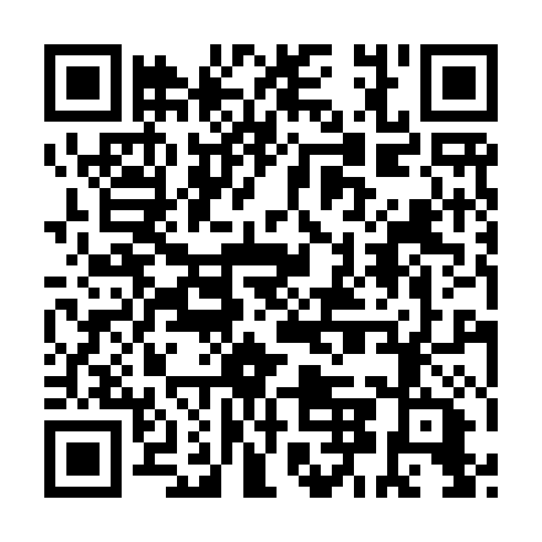QR code for ADC 769