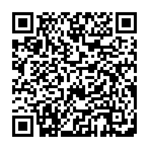 QR code for plate ADC 785