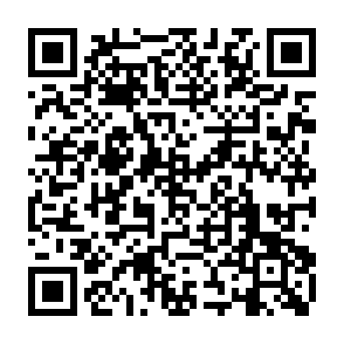 QR code for ADC857