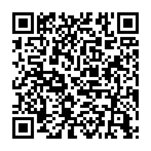 QR code for plate ADC 930