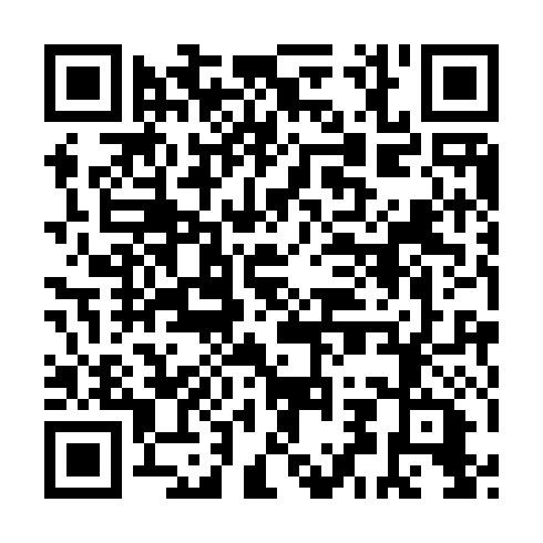 QR code for ADD 093