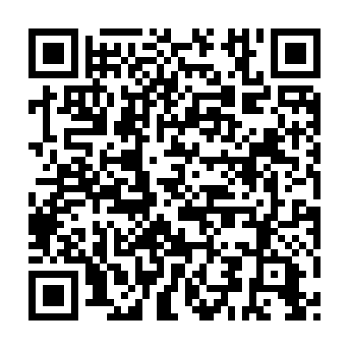 QR code for ADD 127