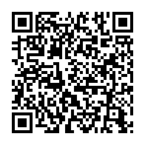 QR code for ADD 159