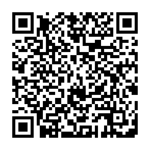 QR code for ADD 537