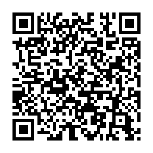 QR code for ADD 722