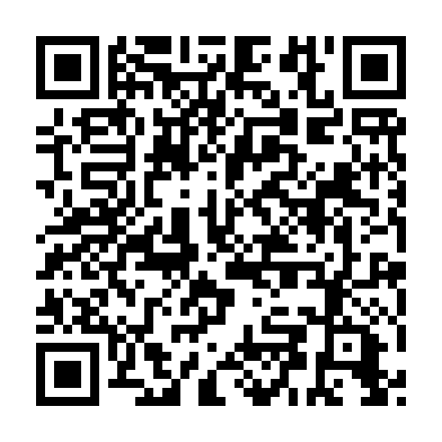 QR code for ADD 959