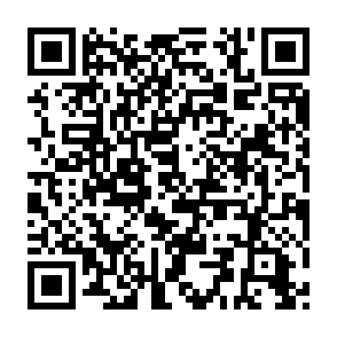 QR code for plate ADD 073