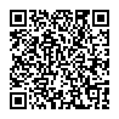 QR code for ADD292