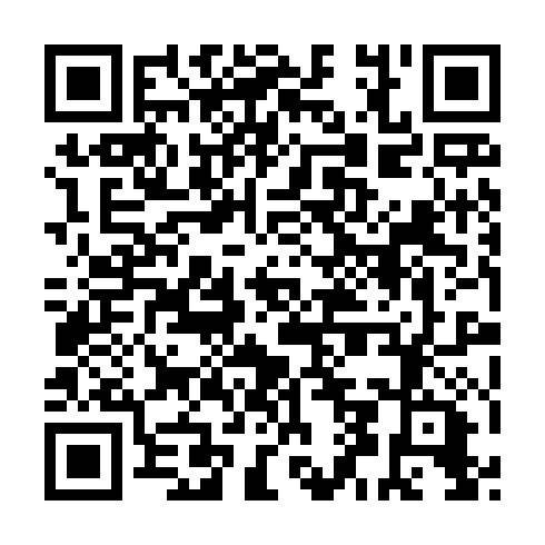 QR code for ADD748
