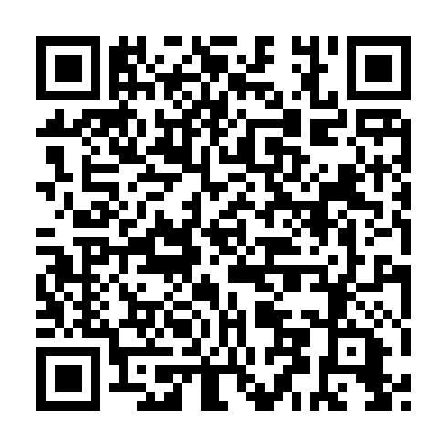 QR code for ADD766