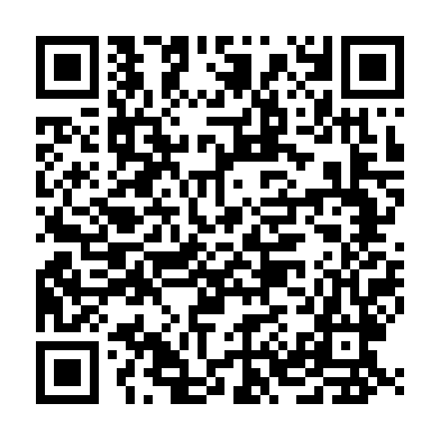 QR code for plate ADD 811