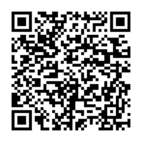 QR code for ADE 036