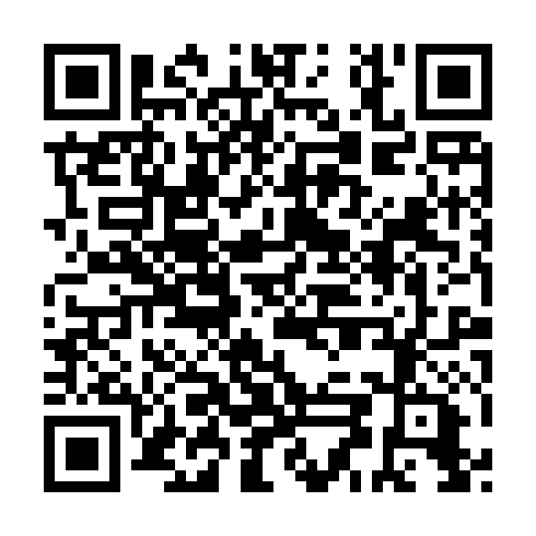 QR code for ADE 206