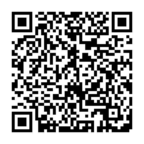QR code for ADE 513
