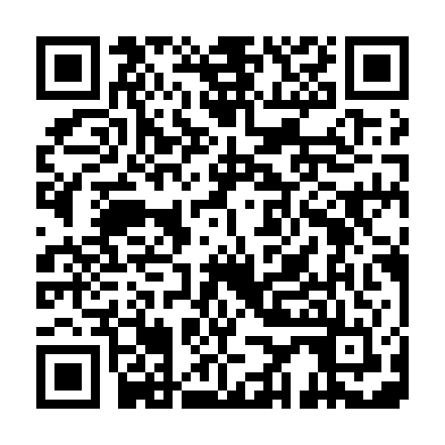QR code for ADE 592