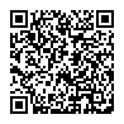QR code for ADE 646