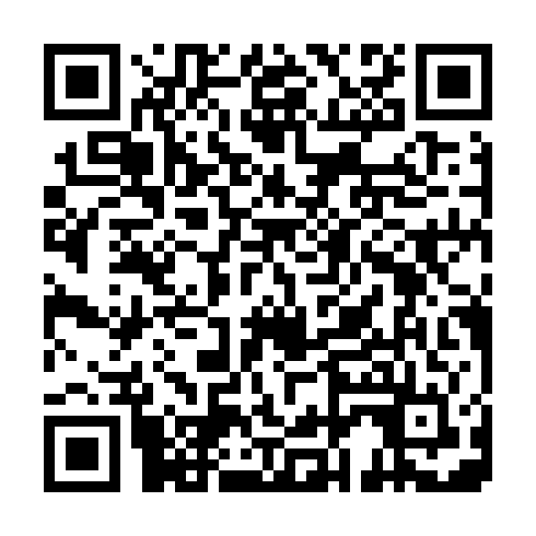 QR code for ADE 689