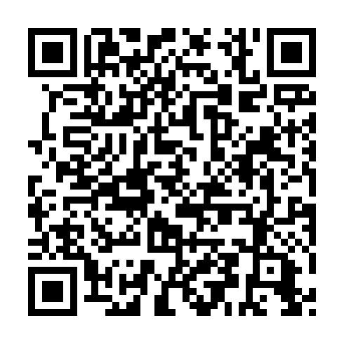 QR code for ADE024