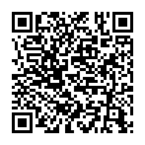 QR code for ADE306