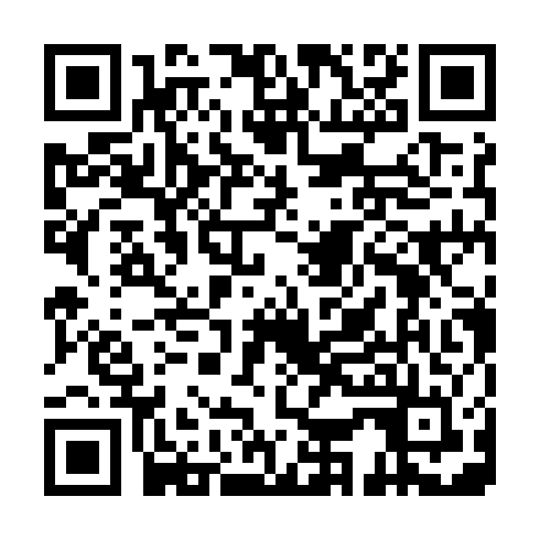 QR code for ADE446