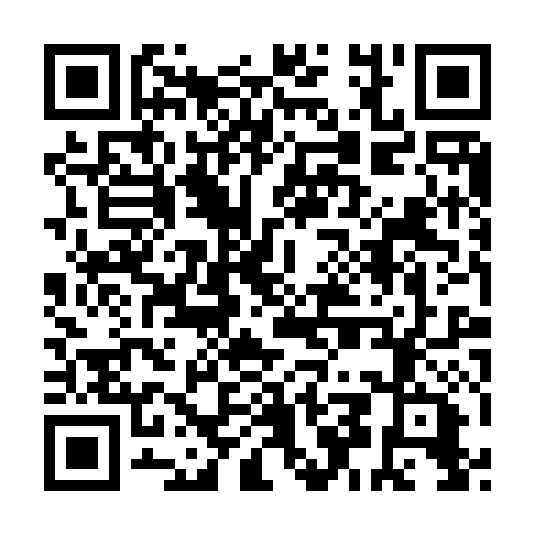 QR code for plate ADE 703